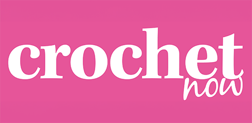Crochet Now